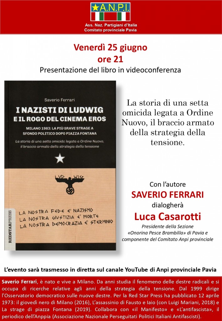 Locandina libro Saverio Ferrari 25 giu 2021_page-0001