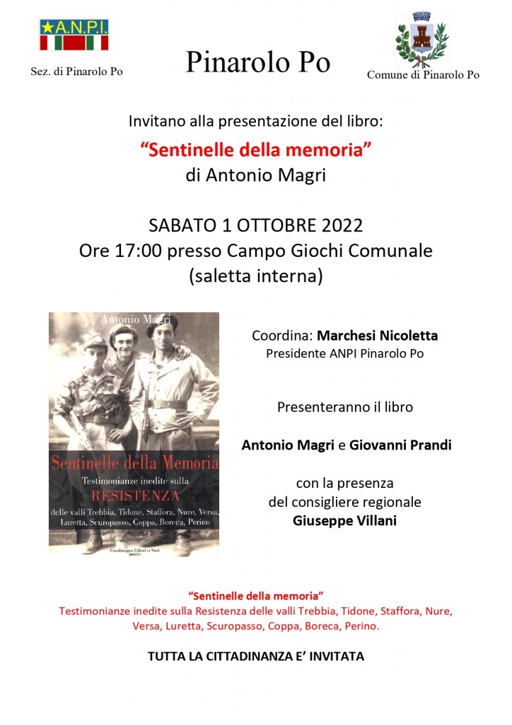 Anpi Pinarolo presentazione libro 1 ottobre 2022_page-0001 (1)