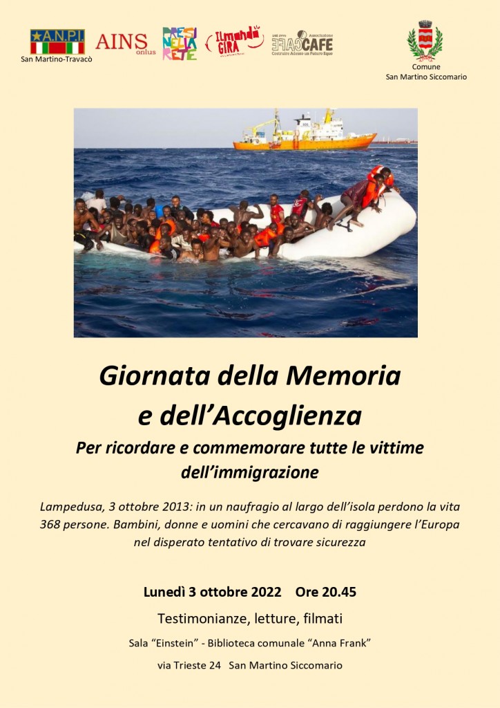 Giornata Memoria-Accoglienza 2022_Volantino_page-0001